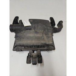 Boitier Filtre A Air Ford Transit Custom 1 Phase 1